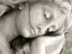 Bernini Pluto and persephone sculpture